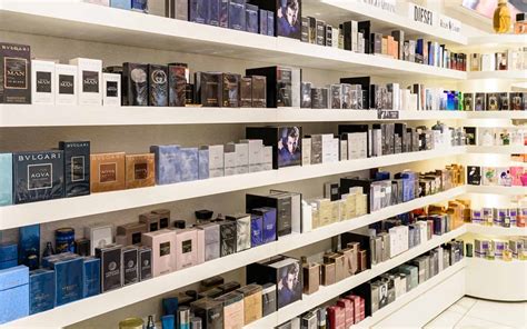 store perfumes|best online perfume shops.